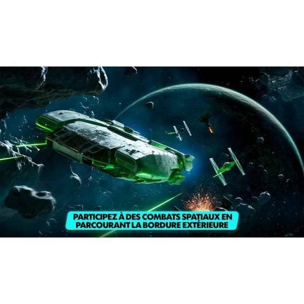 V5H48E08AD2C119BF03D51EFBC4D7FA9B02R5148844P3