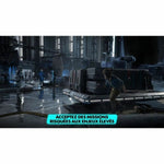 V5H98D894C30BBC03D3C25BC28A01CC030BR5148852P6