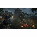 V4H105F192C0F729ABE32618A7A0412C234R5787347P4