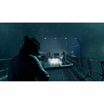 V3H19D8B2D94FCAF80C4A08FE32DA49DC67R7091489P5