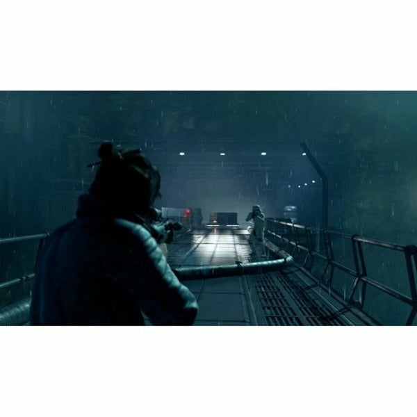 V3H19D8B2D94FCAF80C4A08FE32DA49DC67R7091489P5