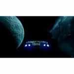 V3H164968B92E9FDB7743C85650BB0192C9R7091493P6