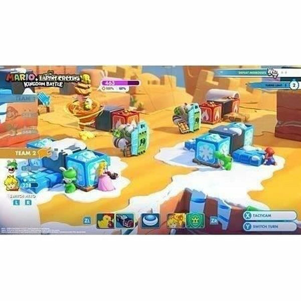 V3H91753654148257ED172671B3B4A4A582R7166717P3