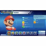 V3HFADBA9277F53E3A1144E6292D10E127FR7166727P6