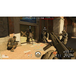 V3H3D625228FB39F8F0115336AC7AC1E534R7166847P9