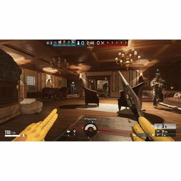 V3H0FD83F952A9B8EFA219B04EF8672A696R7166839P6