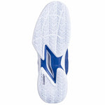 V4HAC9BF6358D94DE1C132D76A5E30AAF14R5748849P3