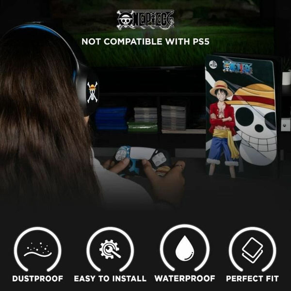 V4H47A24C7A7BA66355DDA352D66720A028R6366761P4