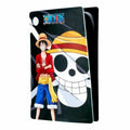 Funda Protectora KONIX PS5