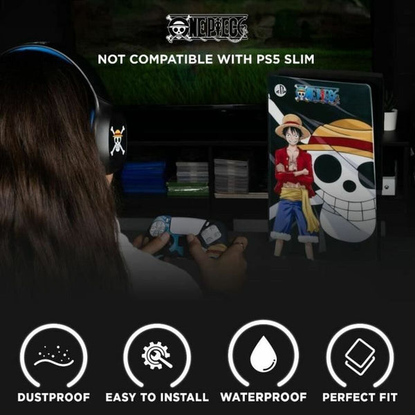 V4H0AEABFA84FBE4428A5B04E15C8FD0873R7217661P4