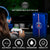 V3HEA987937660EEA612AEFAFD7CC5D13CAR7193130P9