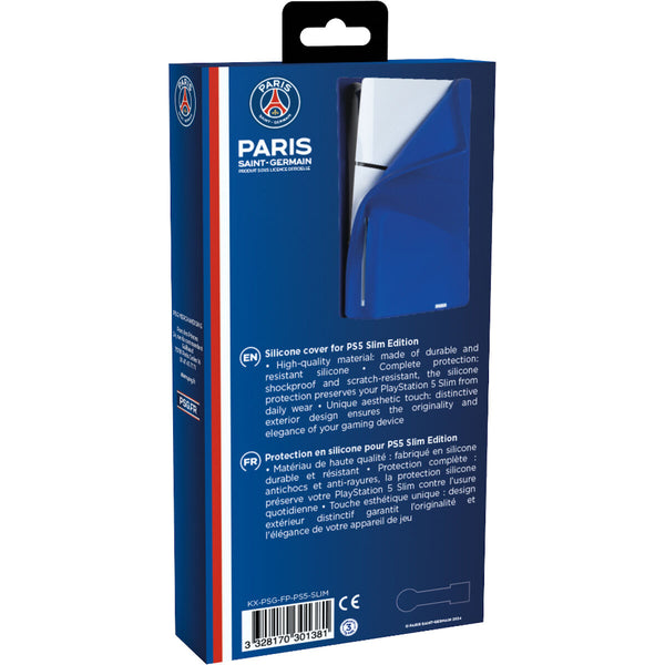 V4HBE273A5EFE21CCF83DA6CCAF3AAE5D1BR7192883P4