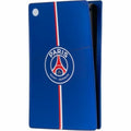 Funda Protectora KONIX PS5