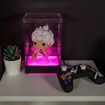 V2HDF9253B108AD648B756F30DE5E9F1014R7470682P9