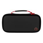 V4H6BDAB4826B2510DFB5B25D830FE0AF8ER6615538P7