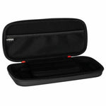 V4H8AEB26881716CF04CCF5B87D74A04B3CR6615533P2