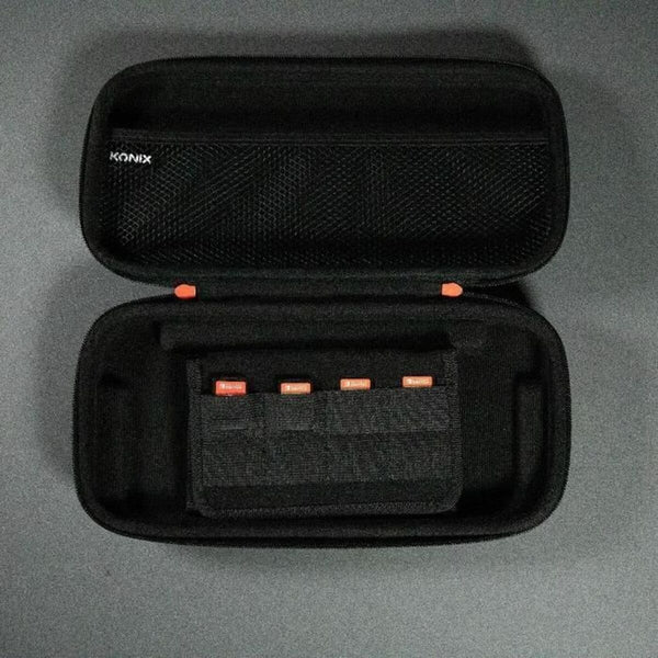 V4H297066DF707ABD5224D9E7EFCCC4A815R6615535P4