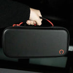 V4H8BDA850ABE01D17147CF85FB7CBE1AF6R6615537P6