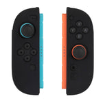 V3H9B4CC06CC2DCE964F8E519388C127291R7381142P9