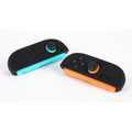 Funda Protectora KONIX Negro Gris