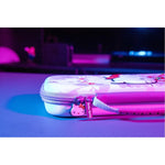 V3H5CA42579C8B60AEC4EEE883712C76AB7R7381030P6