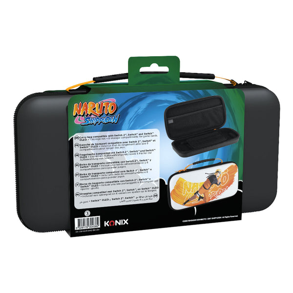 V3HE4960F3939F5B303B26D1A8789F9ECBAR7380953P4