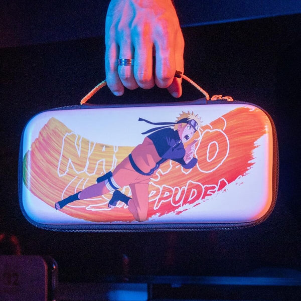 V3H1742F67BFADC815BD0C92CC8E2573C96R7380958P8