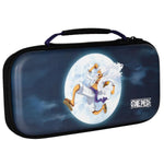 V2HE8807D93DA9B3B41A615BD7FC3616633R7381081P3