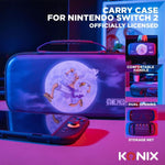 V2H1871CACA48FFE3A6CCC7FB89DD34A6BBR7381087P5