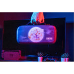 V2H5FA20107421E4B39FF437197C3910040R7381090P6