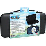 V2H03476AABB96ACE433565BFB87FF9B76BR7381093P8