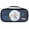 Estuche para Nintendo Switch KONIX