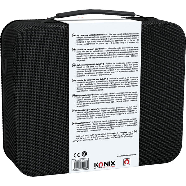 V2HA0F267F893F420C3DAC77A16F434354AR7380993P4