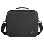 V2H08497F19C44DF973CA0CE04CD88A2F4BR7381002P7