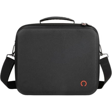 Estuche para Nintendo Switch KONIX