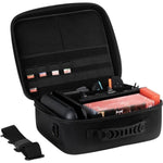 V2H74BDE462D9D7D86BB5B99FAE4F73F193R7381004P8