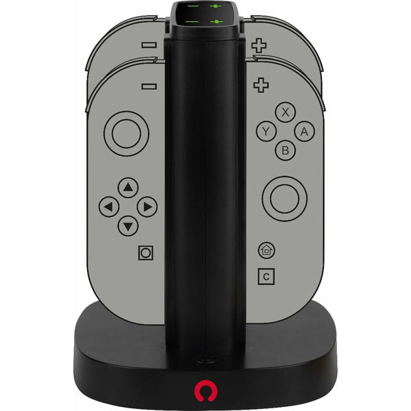 V4H7F83031F9C8167925E8CD4B02520754FR6365620P4