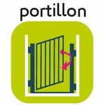 V5H6F495E04E2EF34C92B7254010400D674R4456488P2