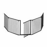 V5H8FBC8DB09E8A6CB242CB3CCF5415139CR4618178P2