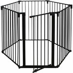 V4H91B5529773FA0C14A0CFF944432908F7R5773448P1