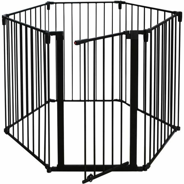 V4H91B5529773FA0C14A0CFF944432908F7R5773448P1