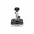 V3HA88E120225FEED3A8BA6E70693A83859R7296334P8