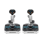 V4HB132636F3385C41B966A1EB0C3748BD1R7298738P8