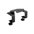 Soporte para Volante y Pedales Gaming Thrustmaster T818