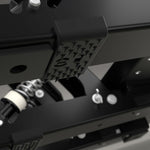 V4H068C84D155636D72E3588A404987456DR7298317P4