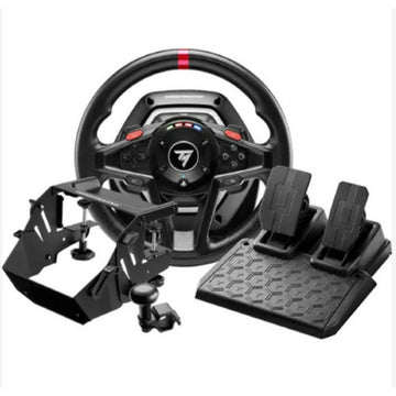 Volante Thrustmaster 4160648