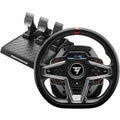 Volante Thrustmaster T248 Negro