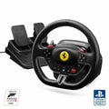 Mando Gaming Thrustmaster 4160880