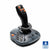 V3HDCC7640E14B958539082297D2EE2D823R7298780P8