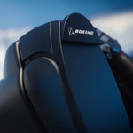 V6H88D1F15EBAC8BD9C765145D5DF5527D6R5101692P8